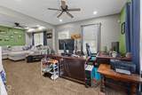 3711 Aurora Street - Photo 7