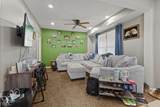 3711 Aurora Street - Photo 8