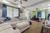 3711 Aurora Street - Photo 9
