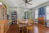 3711 Aurora Street - Photo 10