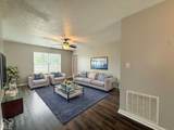 823 Tall Timber Drive - Photo 2