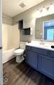 823 Tall Timber Drive - Photo 11