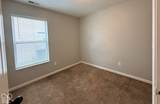 823 Tall Timber Drive - Photo 13