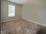 823 Tall Timber Drive - Photo 14