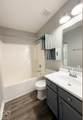 823 Tall Timber Drive - Photo 15
