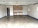 823 Tall Timber Drive - Photo 16