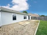 823 Tall Timber Drive - Photo 17