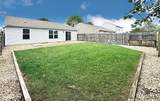 823 Tall Timber Drive - Photo 18
