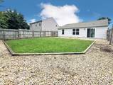 823 Tall Timber Drive - Photo 19