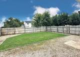 823 Tall Timber Drive - Photo 20