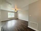 823 Tall Timber Drive - Photo 3