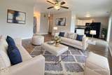 823 Tall Timber Drive - Photo 4