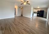823 Tall Timber Drive - Photo 5