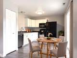 823 Tall Timber Drive - Photo 6