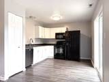 823 Tall Timber Drive - Photo 7