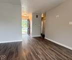 823 Tall Timber Drive - Photo 8