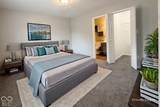 823 Tall Timber Drive - Photo 9
