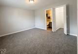 823 Tall Timber Drive - Photo 10