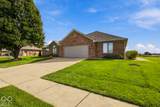 3739 Imperial Drive - Photo 2