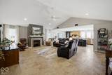 3739 Imperial Drive - Photo 11