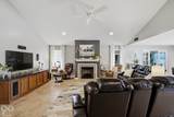 3739 Imperial Drive - Photo 12