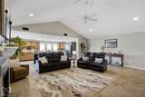 3739 Imperial Drive - Photo 13