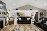 3739 Imperial Drive - Photo 14