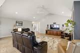 3739 Imperial Drive - Photo 15