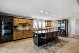 3739 Imperial Drive - Photo 16