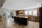 3739 Imperial Drive - Photo 17