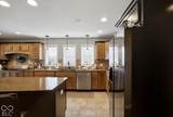 3739 Imperial Drive - Photo 18