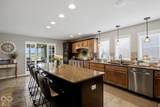 3739 Imperial Drive - Photo 19