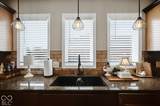 3739 Imperial Drive - Photo 20