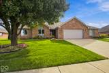 3739 Imperial Drive - Photo 3