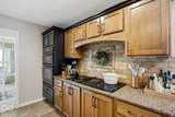 3739 Imperial Drive - Photo 21