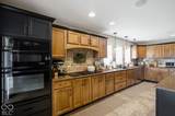 3739 Imperial Drive - Photo 22