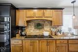 3739 Imperial Drive - Photo 23