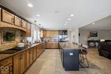 3739 Imperial Drive - Photo 24