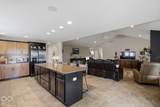 3739 Imperial Drive - Photo 25