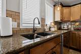3739 Imperial Drive - Photo 26