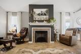 3739 Imperial Drive - Photo 28