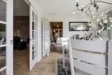 3739 Imperial Drive - Photo 32