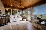 3739 Imperial Drive - Photo 35
