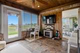 3739 Imperial Drive - Photo 36