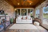 3739 Imperial Drive - Photo 37