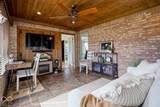 3739 Imperial Drive - Photo 38