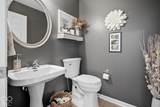 3739 Imperial Drive - Photo 40