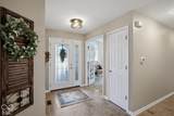 3739 Imperial Drive - Photo 5