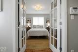 3739 Imperial Drive - Photo 41