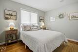 3739 Imperial Drive - Photo 42